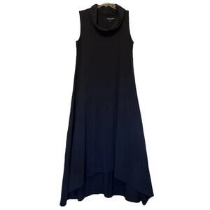 Soft‎ Surroundings SOLD